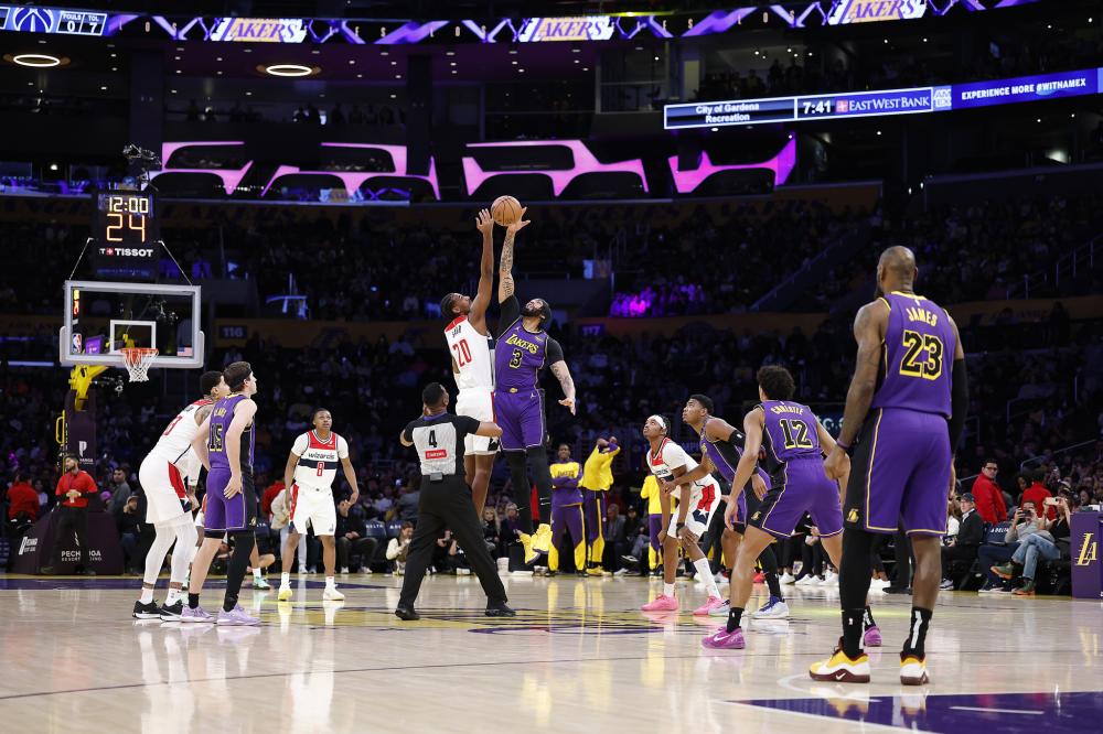 法与对时机 法与对时机