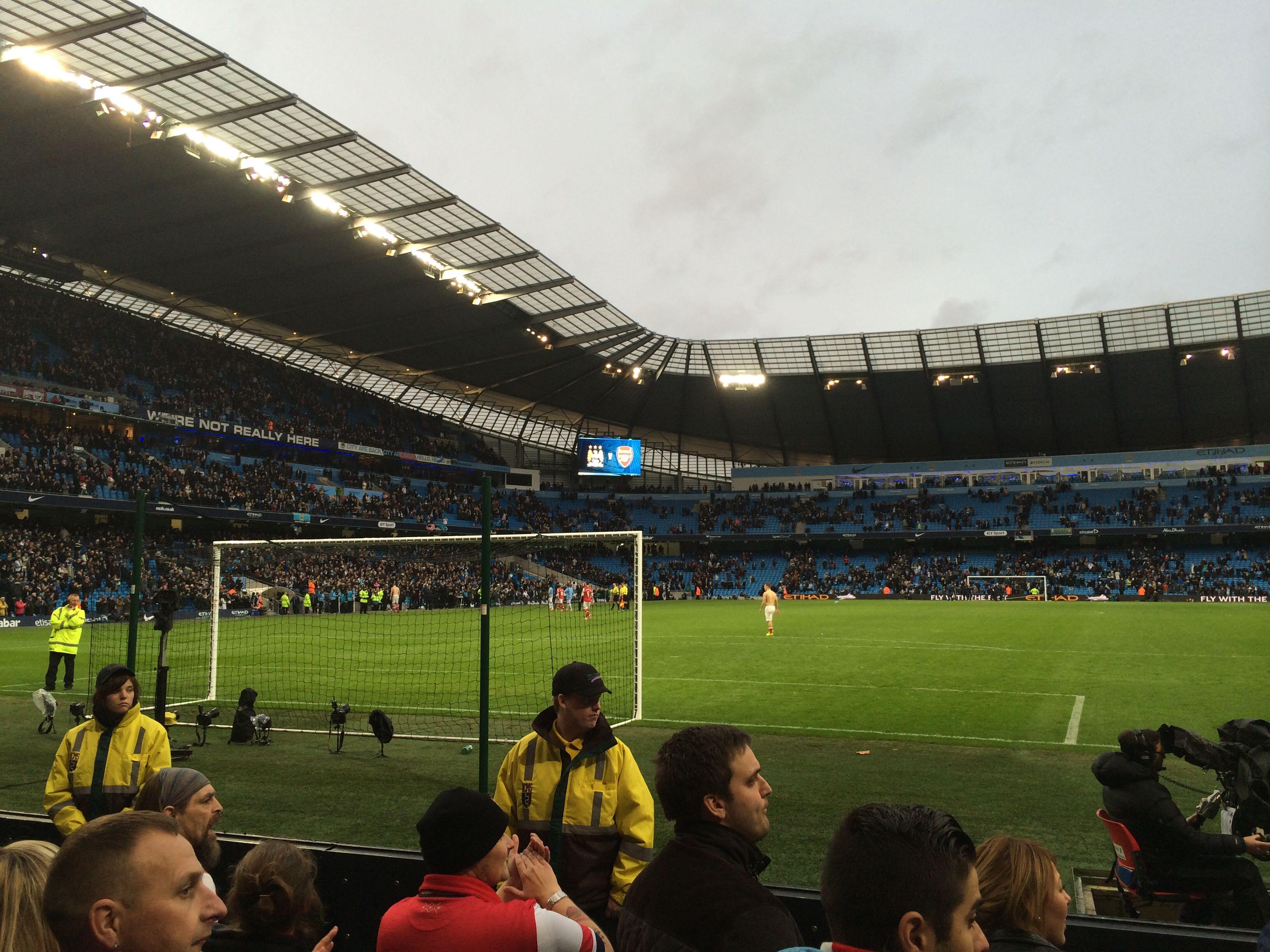 图赫尔传控 图赫尔传控